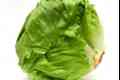 Terapeutsko kulinarstvo: korisna svojstva salata `iceberg`