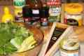 Caesar salata: klasični recept, posebne značajke i preporuke