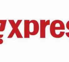 Kako mogu promijeniti povratne informacije o "AliExpress"? Korisnički vodič