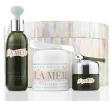 La Mer - kozmetika iz prirodnih sastojaka. Savršena koža