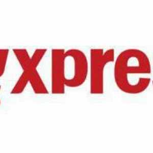 Kako mogu promijeniti povratne informacije o "AliExpress"? Korisnički vodič