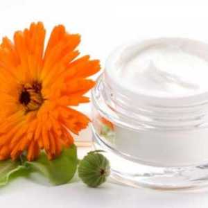 Arnaud kozmetika - proizvodi za njegu lica i tijela