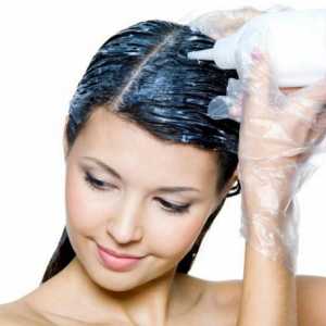 `Selenzin šampon`: recenzije, kompozicija i preporuke za upotrebu